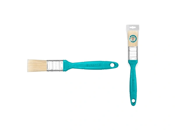 TOTAL Paint brush THT846016