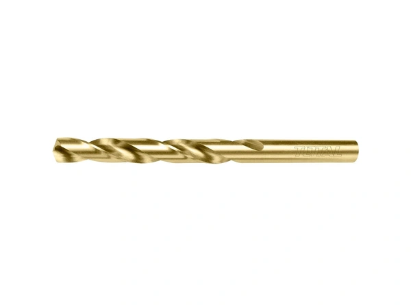 TOTAL HSS drill bit TAC100403