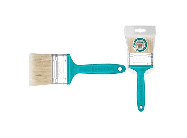 TOTAL Paint brush THT846046