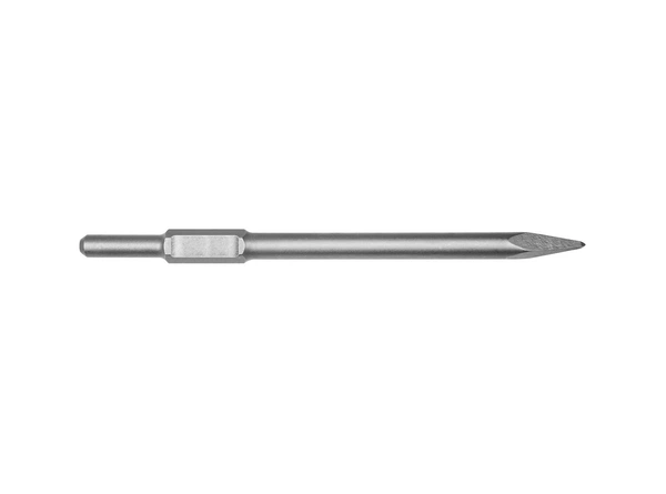 TOTAL Hex chisel TAC153171