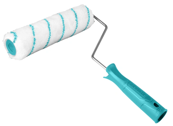 TOTAL Cylinder brush (Outer wall) THT8593