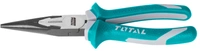 TOTAL Long nose pliers THT220606