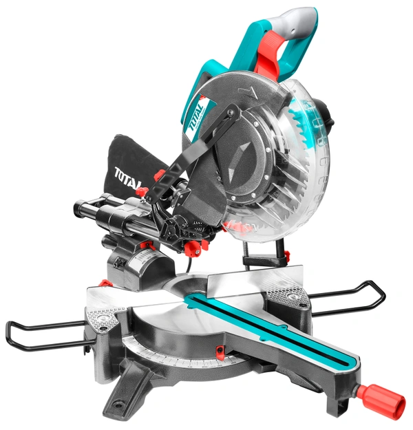 TOTAL Mitre saw TS42182551