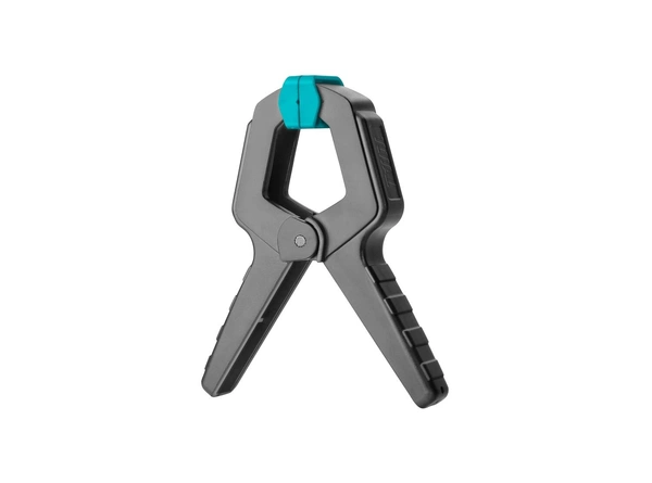 TOTAL Spring clamp THT13342