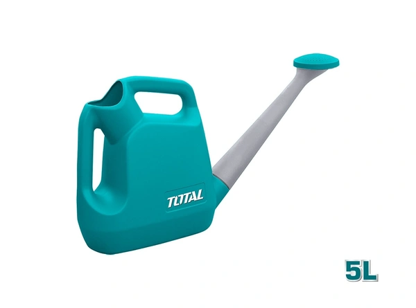 TOTAL Water Can THSPP0505