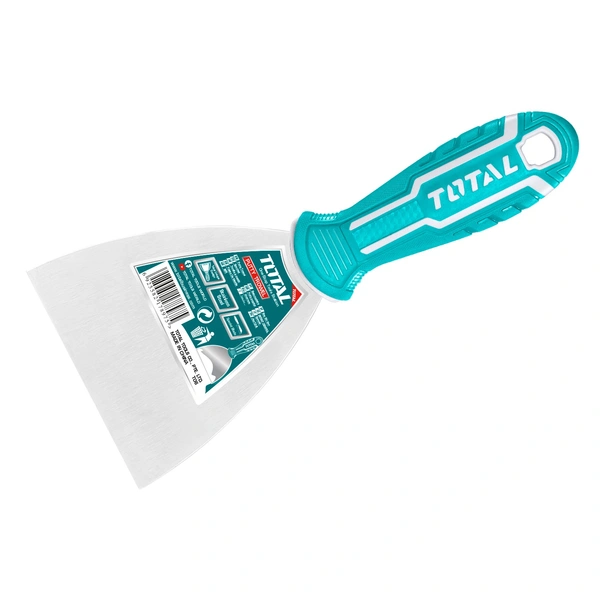 TOTAL Putty trowel THT83806