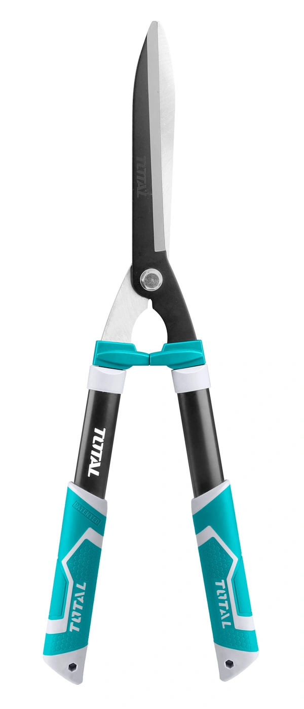 TOTAL Hedge shear THT1516001