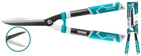 TOTAL Hedge shear THT1516001