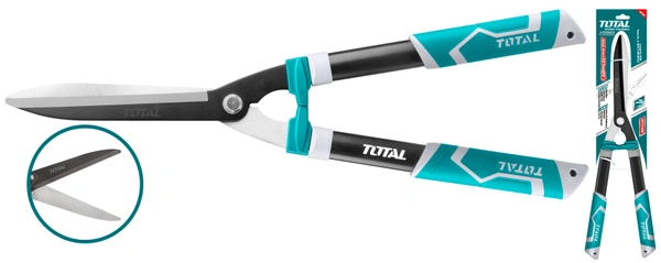 TOTAL Hedge shear THT1516001