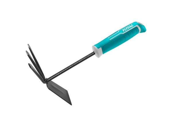 TOTAL GARDEN RAKE THGT979K