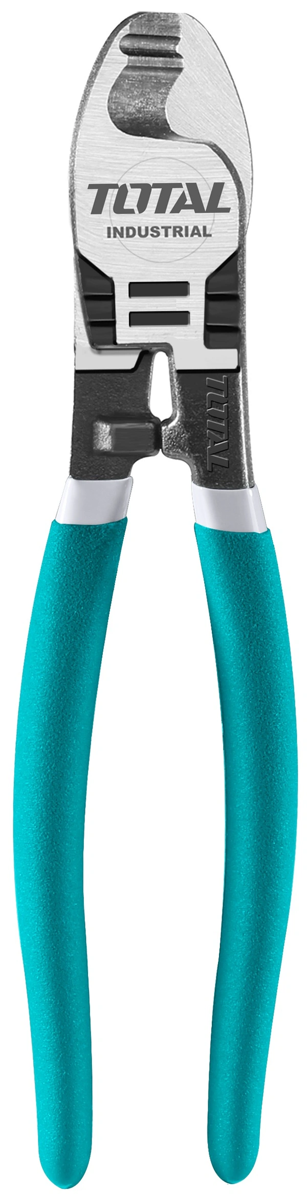 TOTAL Cable cutter THT11581