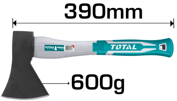 Axe THT786006