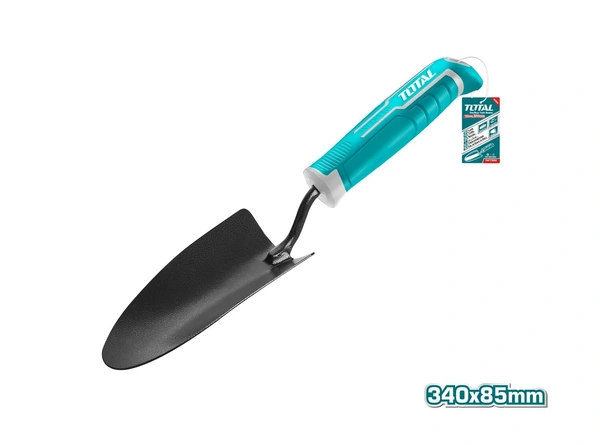 TOTAL Trowel THFTT858