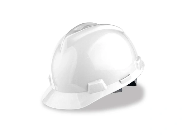 TOTAL Safety helmet TSP602