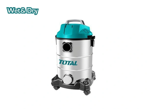 Vacuum cleaner TVC13301