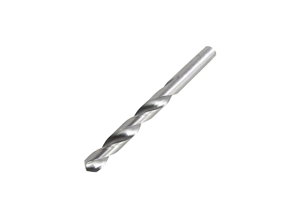 TOTAL M2 HSS drill bit TAC110601