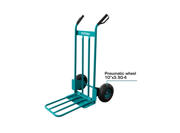 TOTAL HAND TROLLY THTHT20771