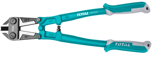 TOTAL Bolt cutter THT113146