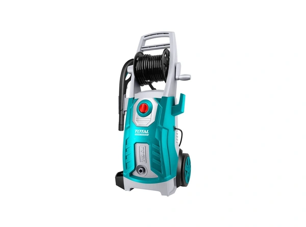 TOTAL High pressure washer TGT11266