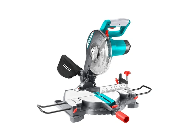 TOTAL Mitre saw TS42182552