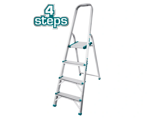 TOTAL Household Ladder THLAD06041