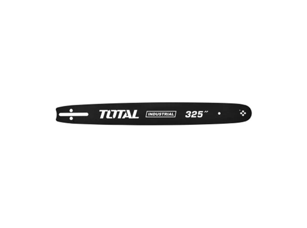TOTAL Chain saw bar TGTCSB181