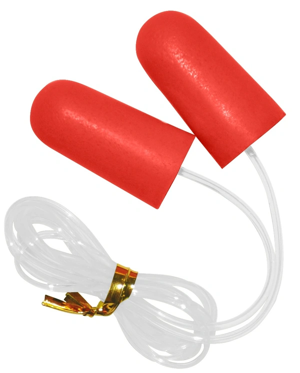 TOTAL Earplug TSP707