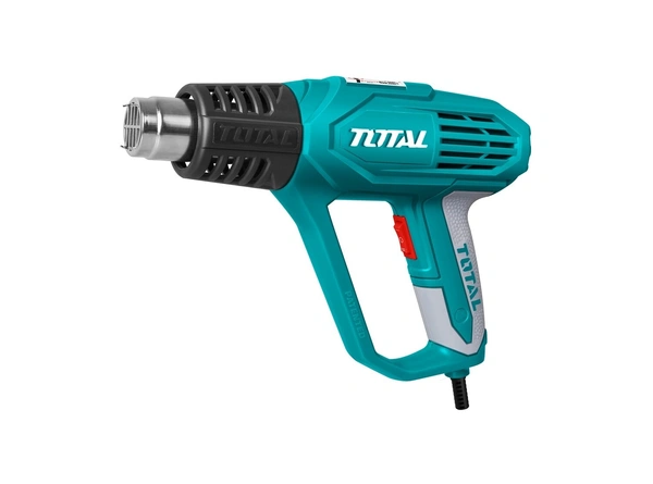 Heat Gun TB1206