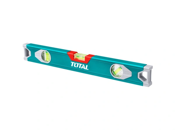 TOTAL Spirit level TMT24016