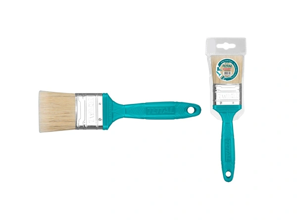 TOTAL Paint brush THT846026