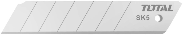 10pcs blades set THT519181