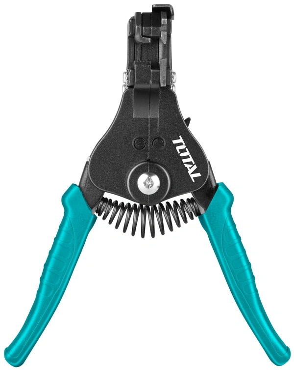 TOTAL Wire stripper THT1591