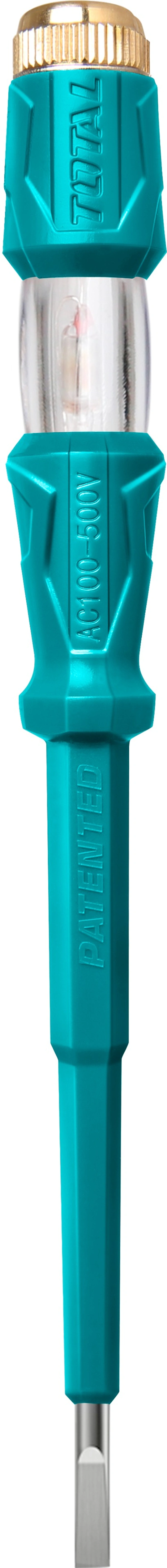 TOTAL Test pencil THT291908