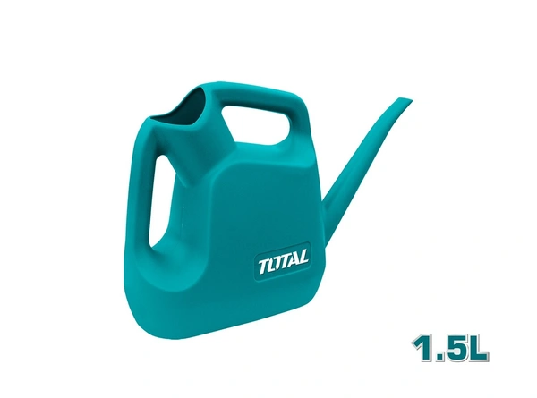 TOTAL Water Can THSPP0155