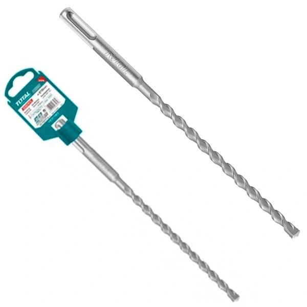 TOTAL SDS plus hammer drill TAC311604