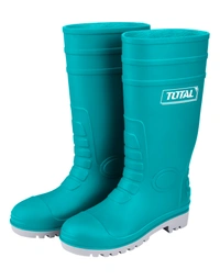 TOTAL Safety boots TSP302S1P.39