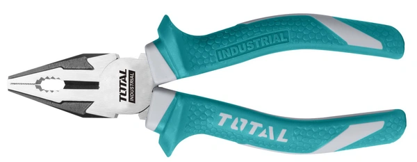 Combination pliers THT210806