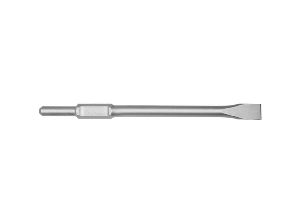 TOTAL Hex chisel TAC1532301