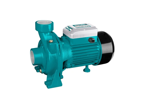 TOTAL Centrifugal pump TWP215006