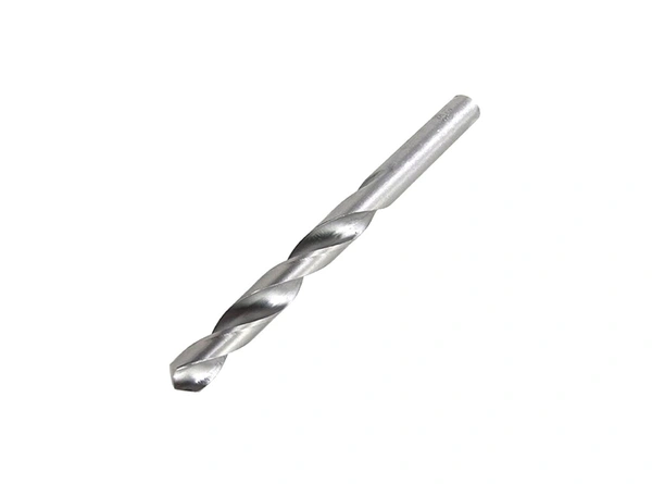 TOTAL M2 HSS drill bit TAC111001