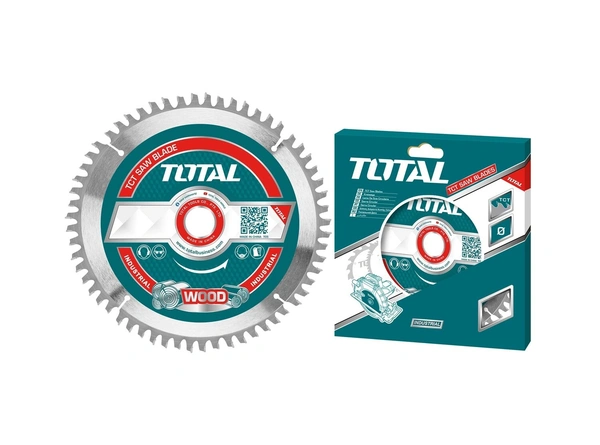 TOTAL TCT saw blade TAC231723