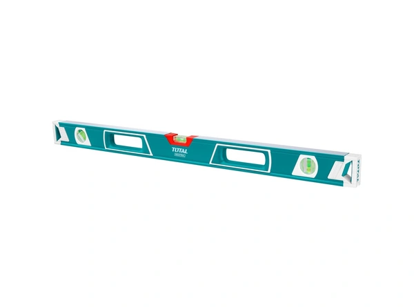 TOTAL Spirit level TTMT21506