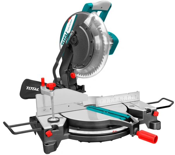 TOTAL Mitre saw TS42163051