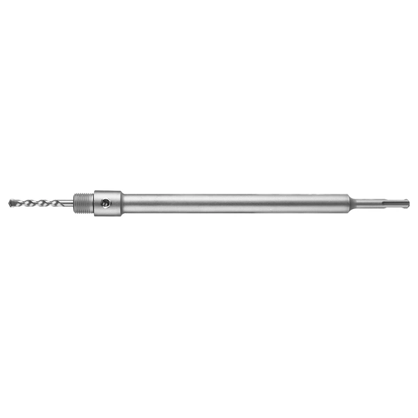 TOTAL SDS PLUS Adaptor TAC43A13501