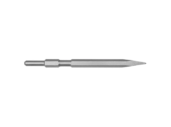 TOTAL Hex chisel TAC1531301