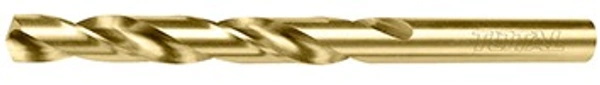 TOTAL HSS drill bit TAC100303