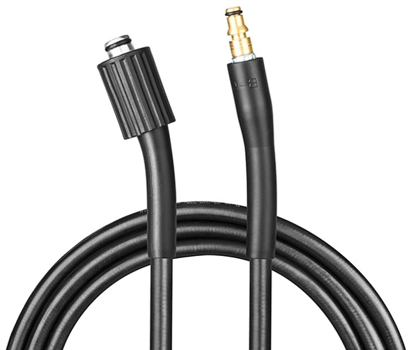 TOTAL High Pressure Hose TGTHPH526