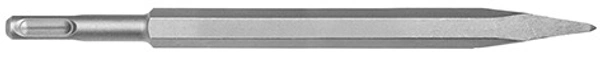 TOTAL SDS plus chisel TAC1511141