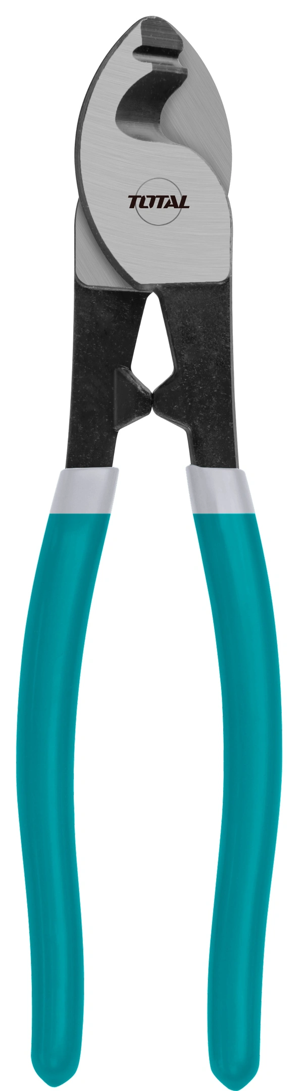 TOTAL Cable cutter THT11561