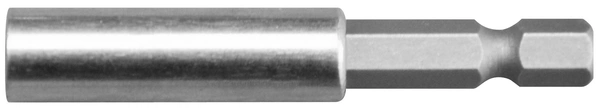 TOTAL Screwdriver bit holder TAC461601